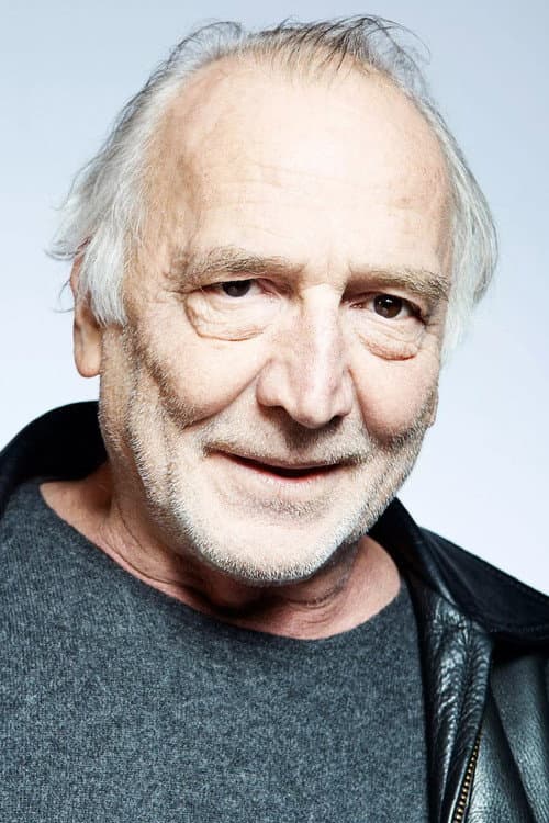 Фото André Wilms