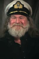Kirk R. Thatcher photo