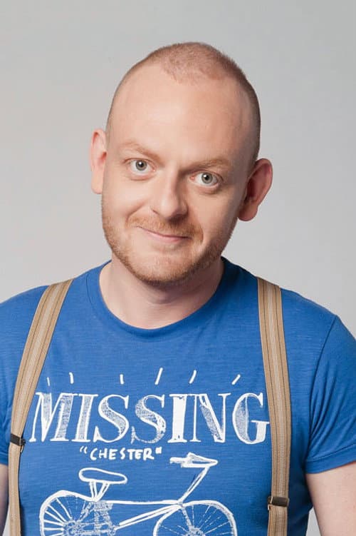 Фото Ľuboš Kostelný