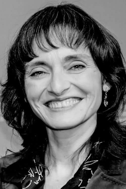 Çagla Zencirci photo