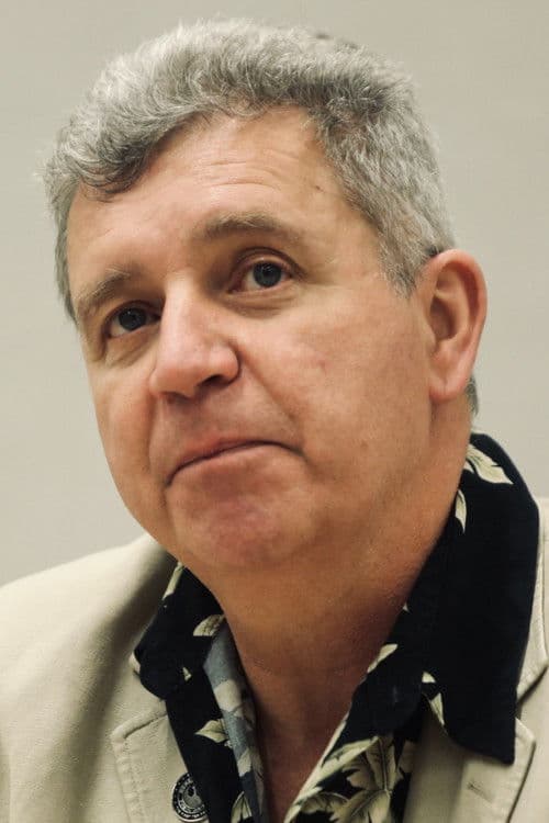 Tim Rose photo