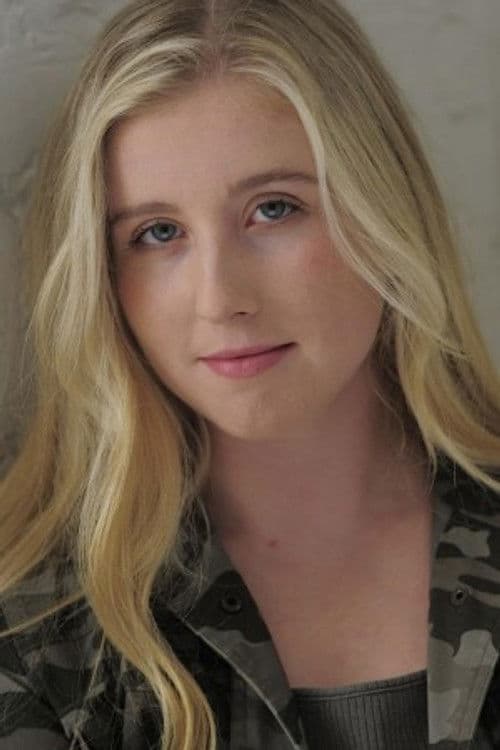 Фото Paige Leigh Landers