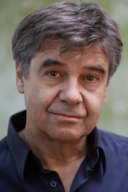 Ralph Misske photo