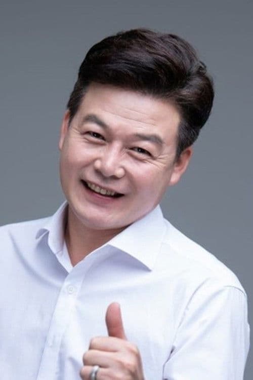 이정성 photo