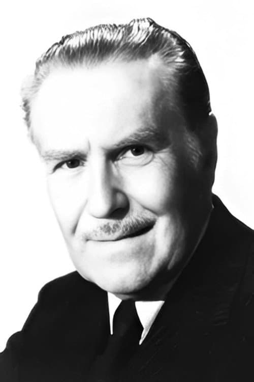 C. Montague Shaw photo