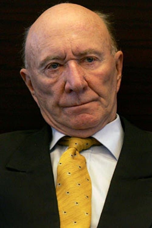 Фото Stéphane Steeman