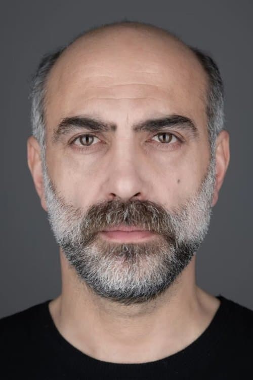 Фото Erol Babaoğlu