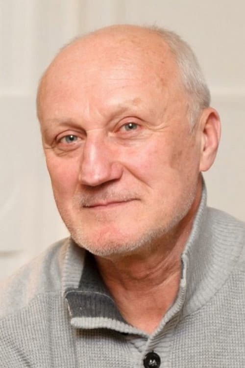 Фото Юрий Беляев