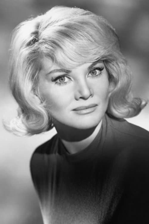 Diane Cilento photo