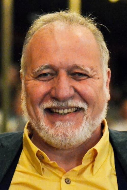 Фото Diego Artucio