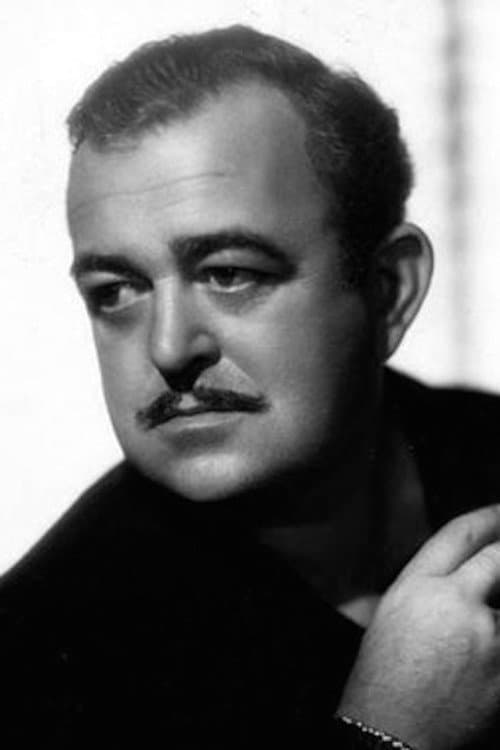 Victor Schertzinger photo