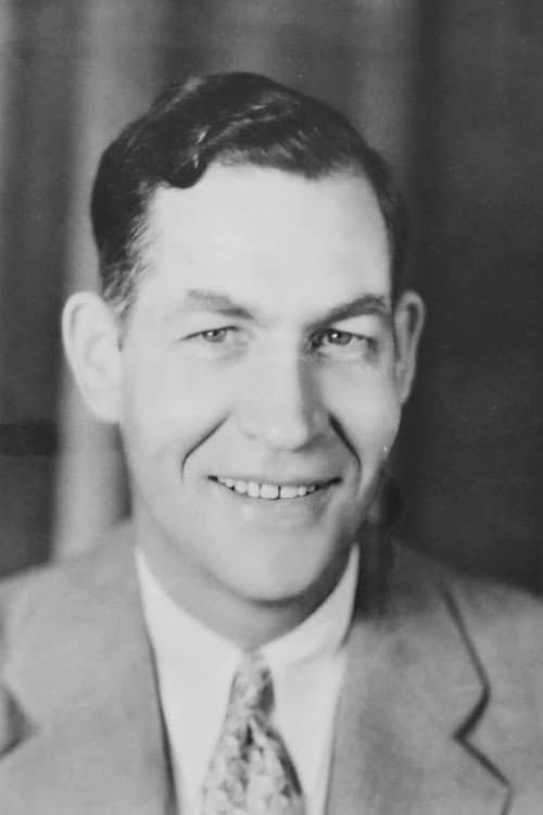 Wallace Fox photo