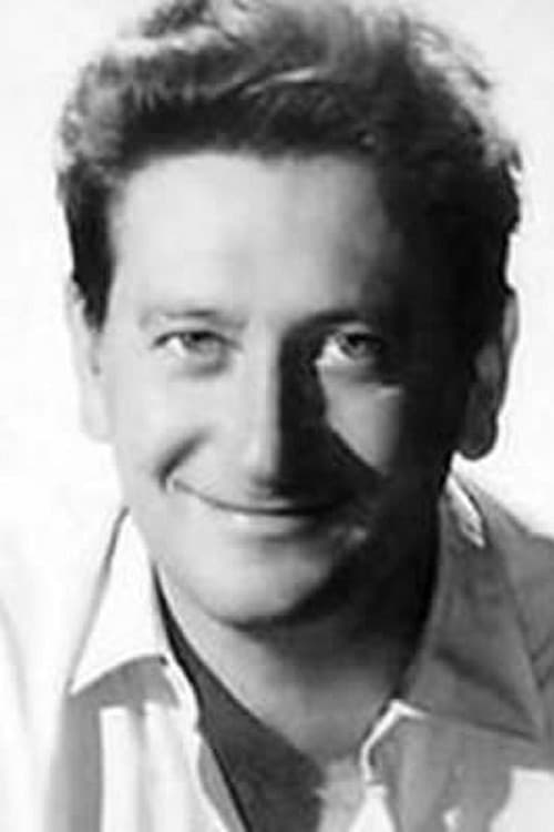 Denys de La Patellière photo
