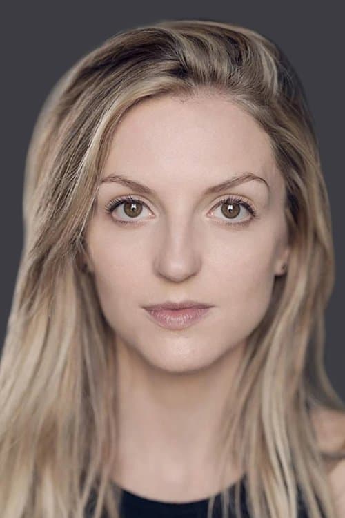 Фото Georgia Hirst