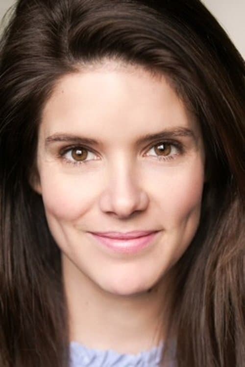 Фото Sonya Cassidy