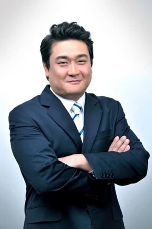 Фото 김희창