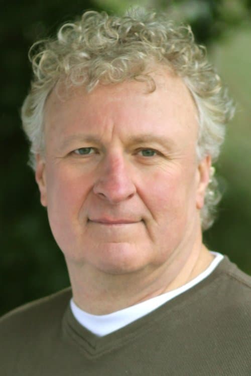 Peter Jurasik photo