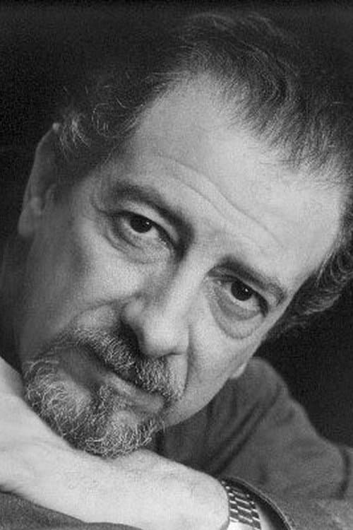 Фото Aldo Toscano