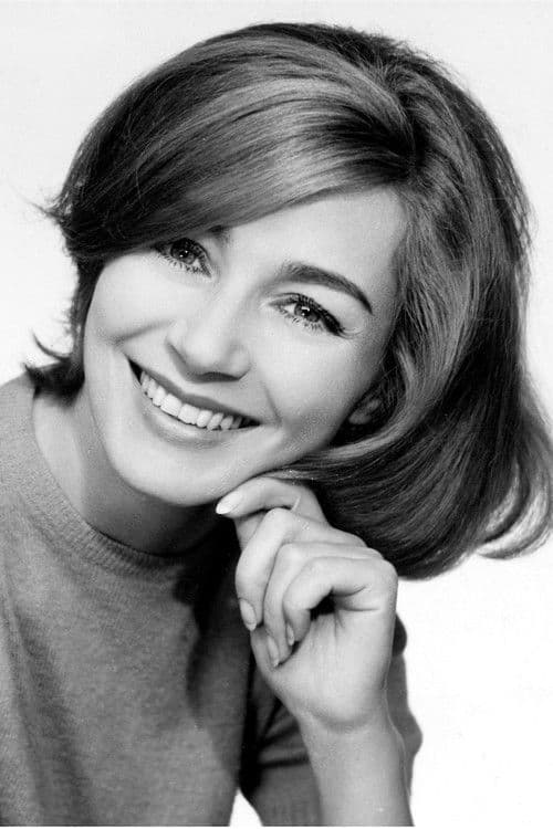Emmanuelle Riva photo
