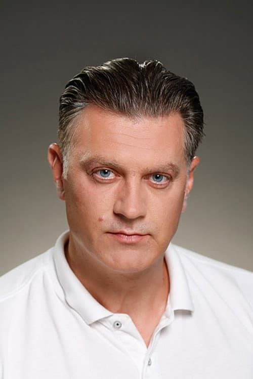 Фото Alexey Zubkov