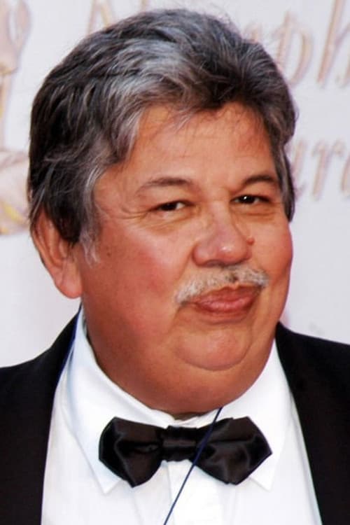Gérard Croce photo