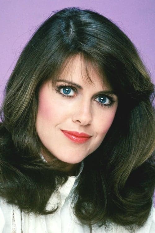 Pam Dawber photo
