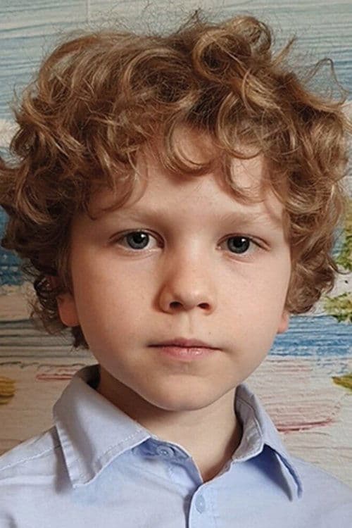 Андрей Андреев photo