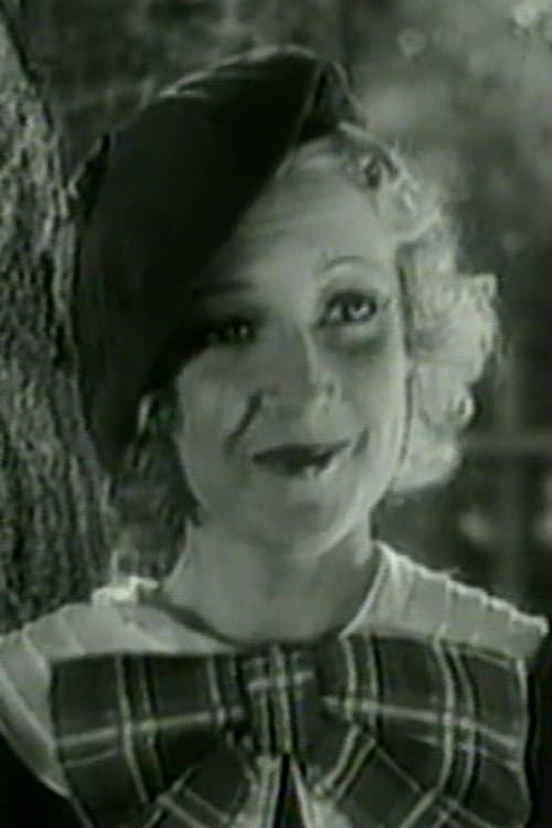 Barbara Sheldon photo