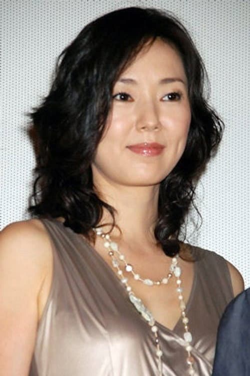 とよた真帆 photo