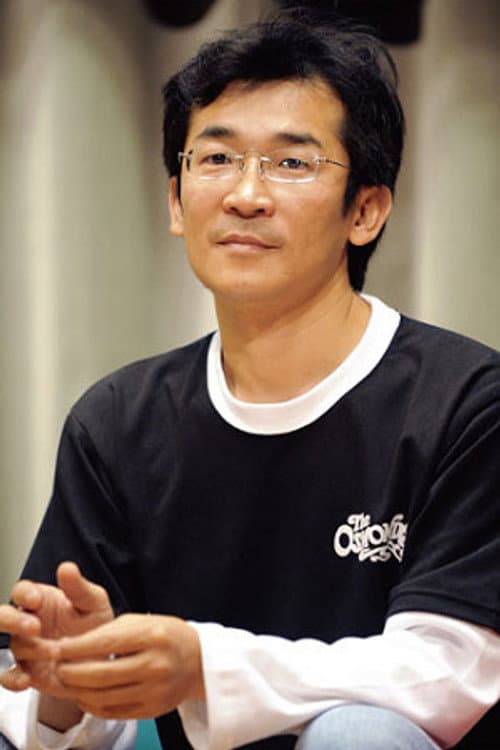 魏德聖 photo