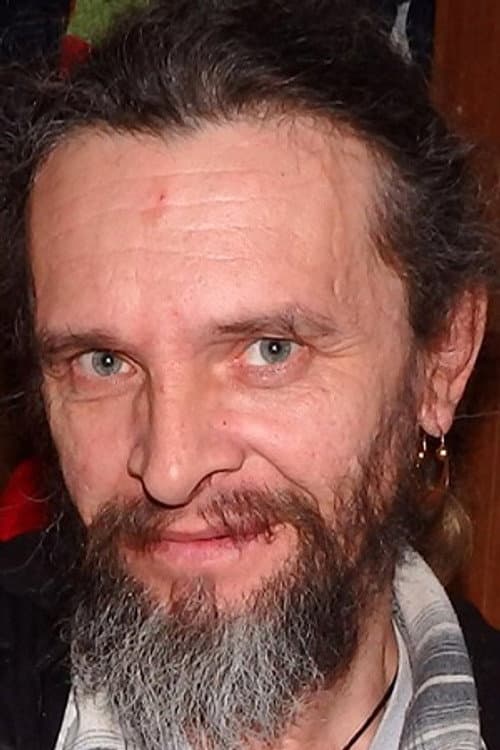 Фото Vladimir Simonov