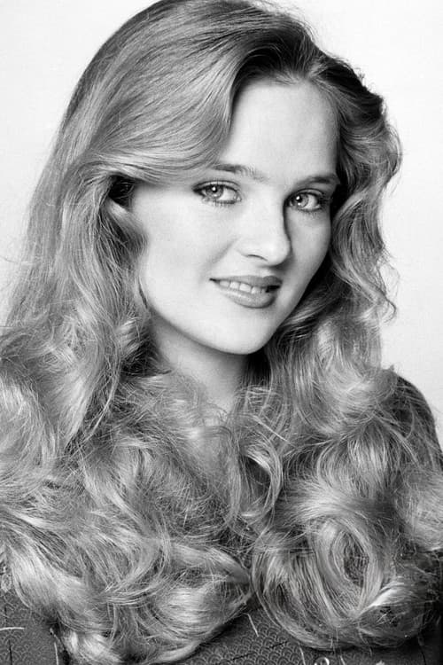 Robin Mattson photo