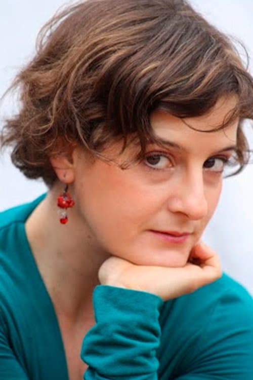 Фото Paula Ransenberg
