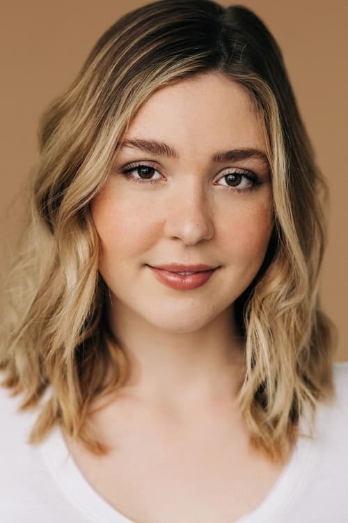 Фото Cozi Zuehlsdorff