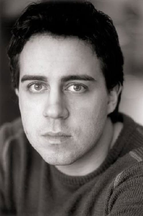 Фото Josh Cohen