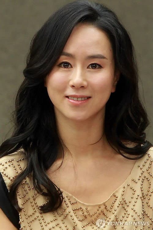 박소연 photo