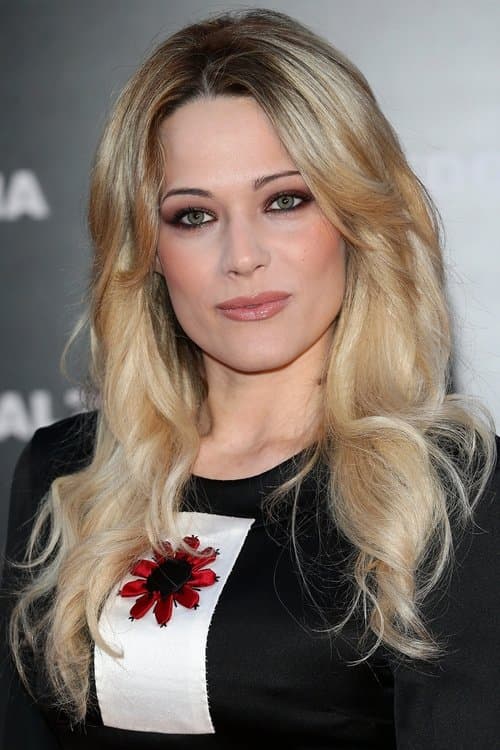 Laura Chiatti photo
