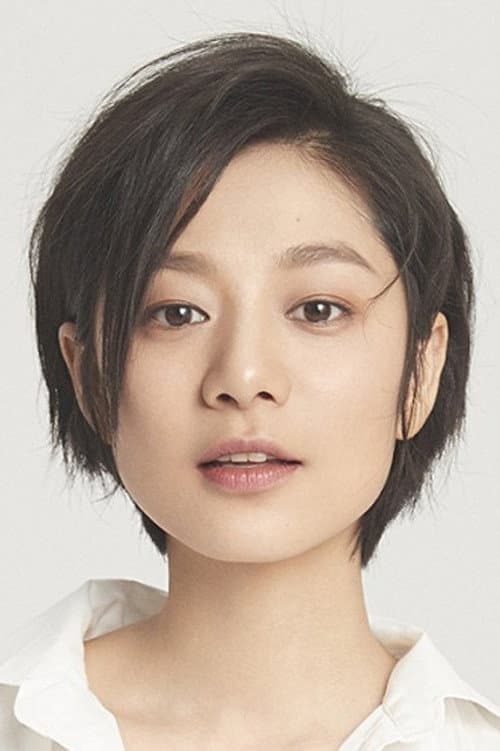 Фото 王真儿