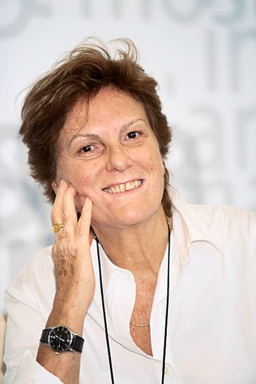 Ліліана Кавані photo