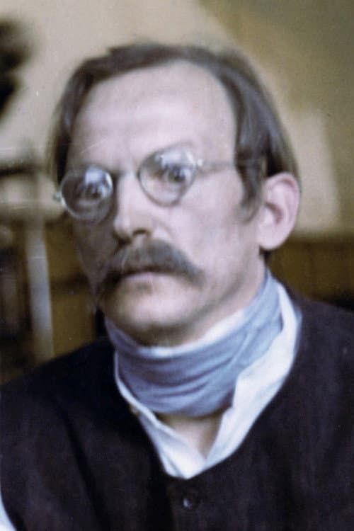 Фото Jerzy Obłamski