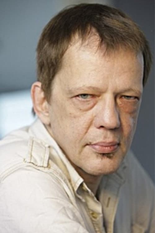 Thomas Petruo photo