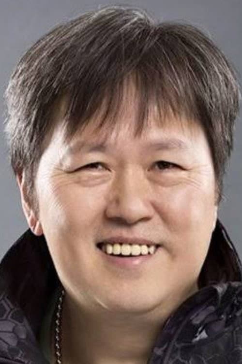 鄭偉文 photo
