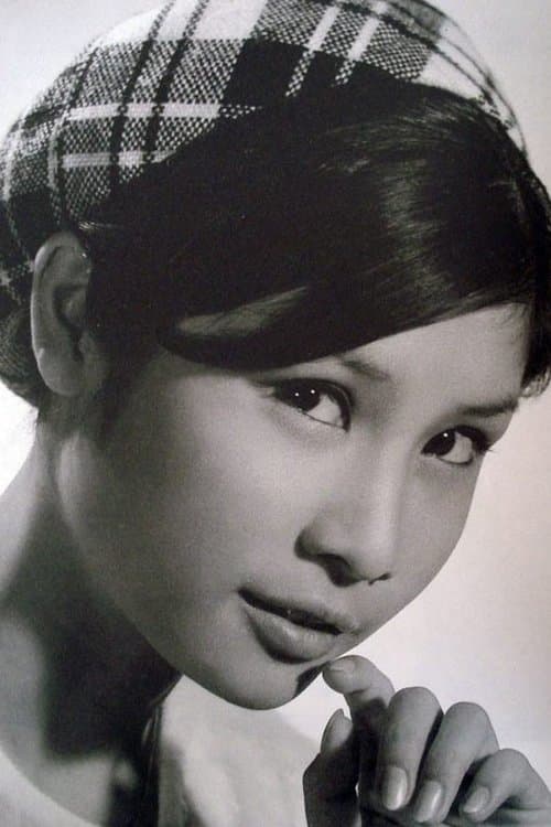 李麗麗 photo