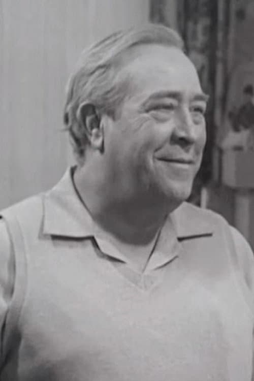 Harvey B. Dunn photo