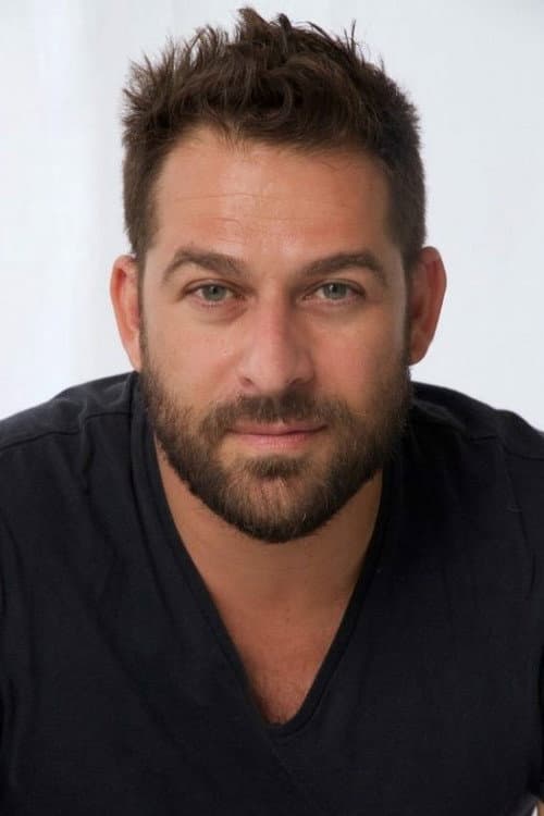 Фото Emmanuel Castis