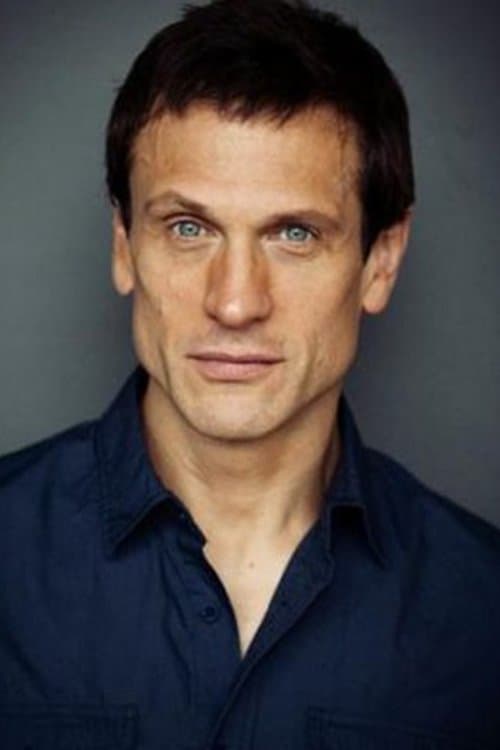 Simon Merrells photo