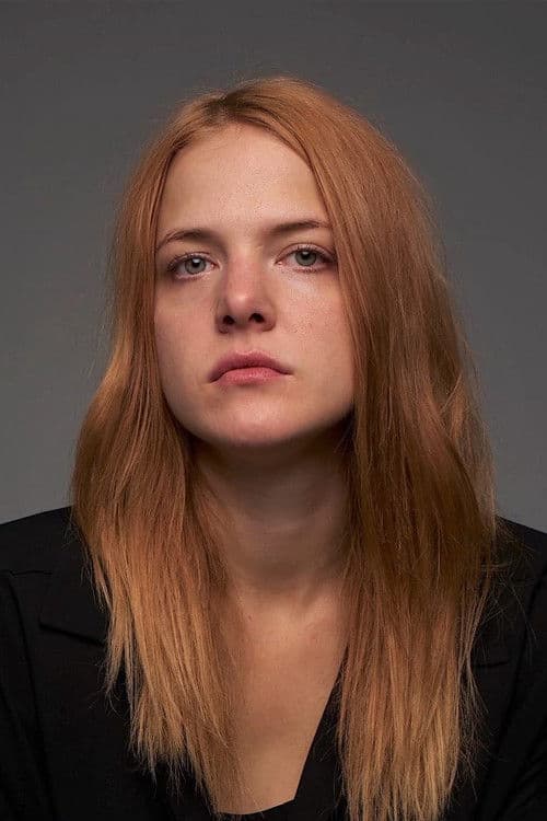 Rea Lest-Liik photo