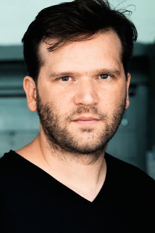 Фото Sven Taddicken