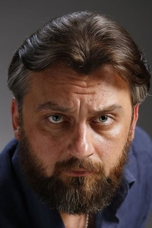 Фото Pavel Moskal