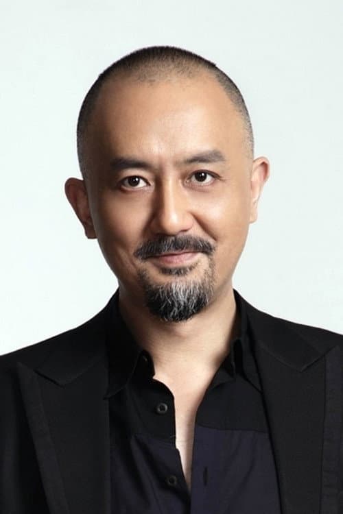 Фото Yao Lu